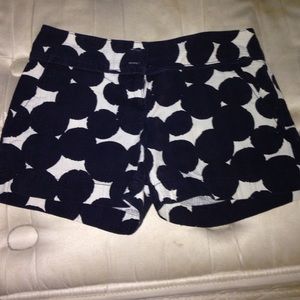 The Loft shorts